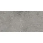 RAKO Dale WARVK880 obkládačka tmavě šedá 30x60 cm bal=1,44m2 cena za 1 m2