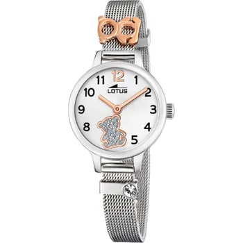 Hodinky Lotus 18659/4