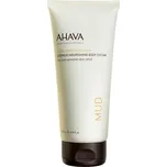 AHAVA - Tělová mléka 200 ml unisex
