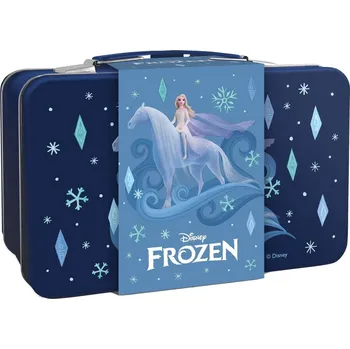 Kosmetická sada Naturaverde Frozen dárková sada