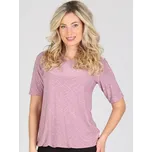 EVONA a.s. Dámská halenka NAOBI 547 - NAOBI 547 XL