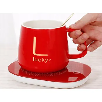 Hrnek Pek-Line keramický 300 ml