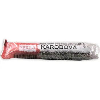 Perla Karobová 50g