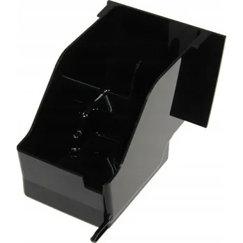 Příslušenství pro přípravu kávy Nádoba Na Sedlinu z kávy DELONGHI ECAM35015B Originální AS00007862