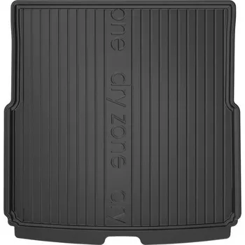 autokoberec Frogum DZ403390 Kufr/ krabice (DZ403390)