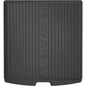 autokoberec Frogum DZ404410 Kufr/ krabice (DZ404410)