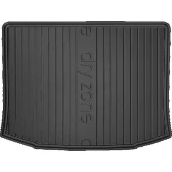 autokoberec Frogum DZ404434 Kufr/ krabice (DZ404434)