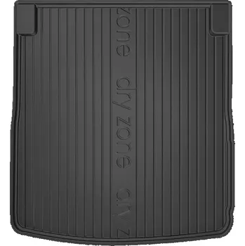 autokoberec Frogum DZ549086 Kufr/ krabice (DZ549086)