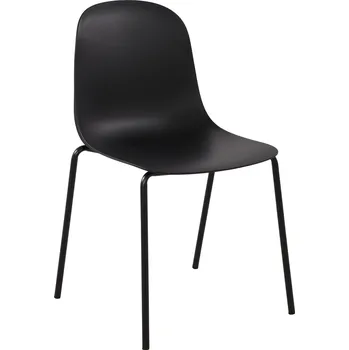 Barová židle LRCZ Židle Hardin Barva: tyrkysová