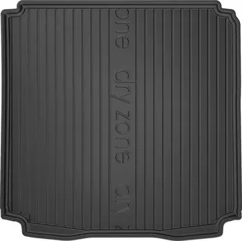 autokoberec Frogum DZ548997 Kufr/ krabice (DZ548997)