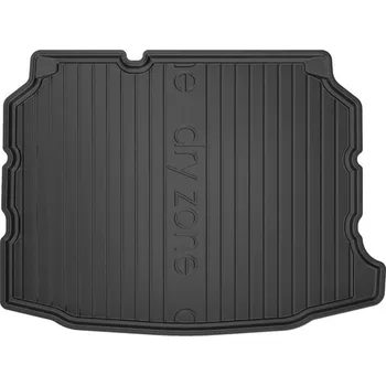 autokoberec Frogum DZ549291 Kufr/ krabice (DZ549291)