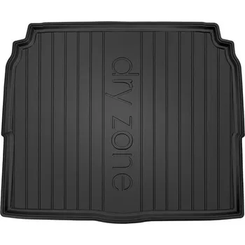 autokoberec Frogum DZ406063 Kufr/ krabice (DZ406063)