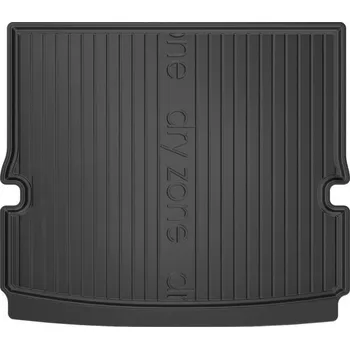 Auto-moto Frogum DZ446113 Kufr/ krabice (DZ446113)