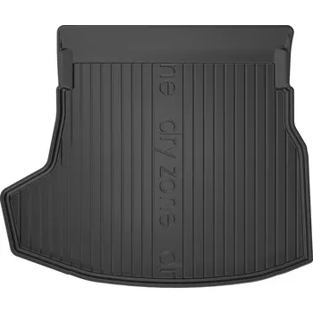 autokoberec Frogum DZ548591 Kufr/ krabice (DZ548591)