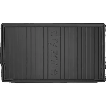 Autolékárnička Frogum DZ413726 Kufr/ krabice (DZ413726)