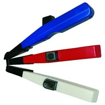 Nestandardní parfém Zapalovač plynu piezo 24 cm Eurus