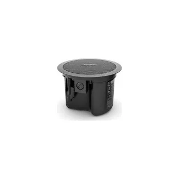 BOSE FreeSpace FS2C Stropní reproduktor, černá