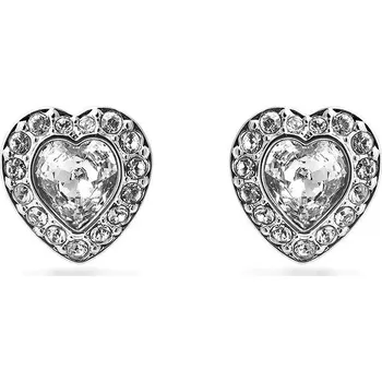 Náušnice SWAROVSKI 5720859