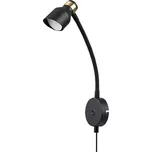 Rabalux Lilou 73051 1xGU10 25W