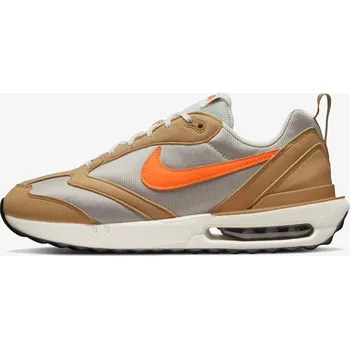 Pánská obuv Pánské tenisky Nike AIR MAX DAWN NN EUR 40 1024899