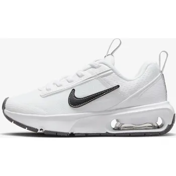 Pánská obuv Pánské tenisky Nike AIR MAX INTRLK LITE BP EUR 32 1021349