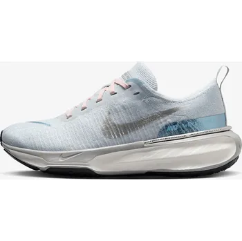 Dámské tenisky Dámské tenisky Nike WMNS ZOOMX INVINCIBLE RUN FK 3 EUR 39 1190764