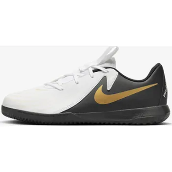 Chlapecké tenisky Dětské tenisky Nike JR PHANTOM GX II ACADEMY IC EUR 35 1055964