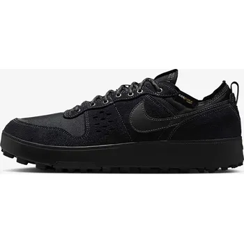 Pánská obuv Pánské tenisky Nike C1TY PRM EUR 45 1423021