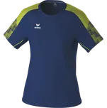 Triko Erima EVO STAR T-Shirt Damen 1082420 Velikost 36