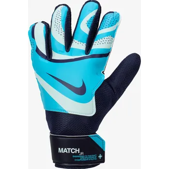 Brankářské rukavice Nike NK GK MATCH JR - HO23 6 1057019