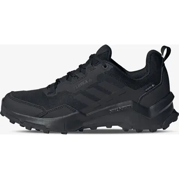 Dámská obuv Dámské tenisky adidas TERREX AX4 GTX W EUR 37 1/3 1454614