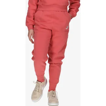 Nike G NSW CLUB FLC HR FTD PNT LBR XL 1052299