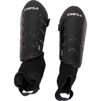 Fotbalový chránič Chrániče Cawila Gear Classic Shin Guards 1000871663-1000872201 Velikost M