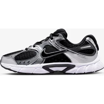 Pánská obuv Pánské tenisky Nike V5 RNR BG EUR 40 1368655