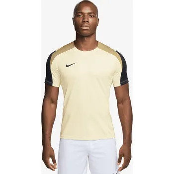 Pánská móda Nike M NK DF STRK TOP SS XL 1277709