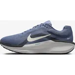 Pánské tenisky Nike AIR WINFLO 11 EUR 42.5 1337285