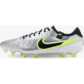 Kopačky Nike LEGEND 10 ELITE FG EUR 45.5 920582