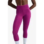 Nike W NK DF FAST MR 7/8 TIGHT SW XS 926805