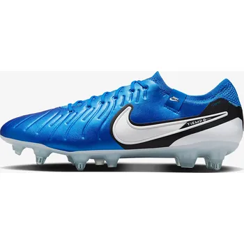 Kopačky Nike LEGEND 10 ELITE SG-PRO AC EUR 45 894154