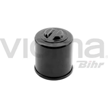 Olejový filtr Olejový filtr MOTO. ADIVA AD 125 09-14 HF183 VICMA