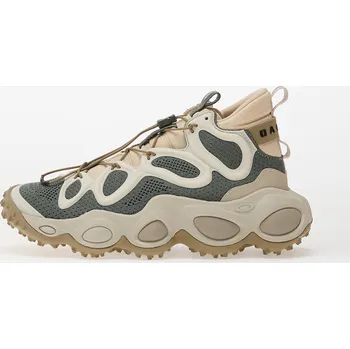 Pánské tenisky Tenisky Oakley Eon Alpha Surplus Green EUR 45