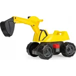 LENA 2144 Giga Trucks bagr v kartonu…