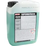 Ma-fra Supermafrasol 6Kg