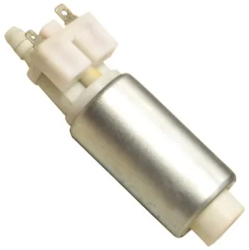 Palivové čerpadlo Palivové čerpadlo, 133356