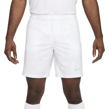 Šortky Nike M NK DF ACD+ SHORT GX hj3769-025 Velikost XXL