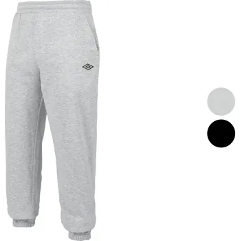 UMBRO Dámské tepláky