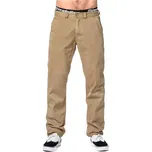 Horsefeathers Macks M (32) sand