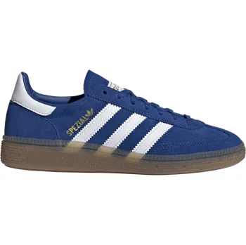 Dámské tenisky Obuv adidas Originals Handball Spezial Sneaker Kids jp8000 Velikost 38,7 EU | 5,5 UK | 6Y US | 23,8 CM