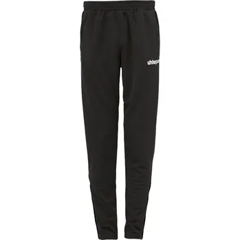 Kalhoty Uhlsport kids 1005221k-01 Velikost 140