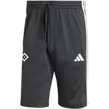 Šortky adidas Hamburger SV Short 6hsvji8798 Velikost XL